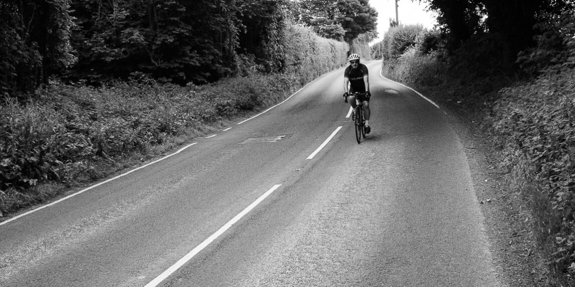The MAMIL: a peculiarly british creature